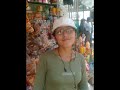 Slaye:Stephanie