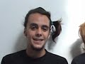 JT RobéClem n°5 (les nuls nous c nous kad olivier omar fred)