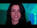 Lucie Jones My Funny Valentine