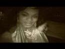Lai-Bak Move Back (shake That Ass) Official Music Video and Lyrics