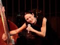 magoni spinetti, il cammello e il dromedario + intro 1/2