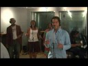 Eric Arceneaux - Live Sessions 