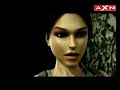 axn insert coin reportaje curiosidades de videojuegos