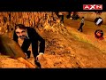 axn insert coin reportaje curiosidades de videojuegos