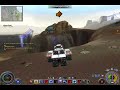 auto-assault-desynch.html