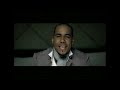 Aventura - All Up To You Feat. Akon y Wisin & Yandel.mp4