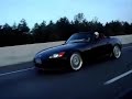 Gran Turismo - Amuse S2000 Music Video Gran Turismo - Amuse S2000 Music Video