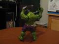 videos de Marvel-ous