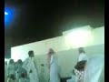 انظر افعال الوهابية في مساجدهم