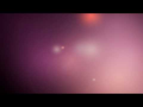 Ubuntu 10.04: Coming Soon

Realized by:
Leo Iannacone - Idea, Video Editing, Post Processing
Paolo Sammicheli - Audio editing, Marketing direction

Audio track by X-Ray Dog «Here Comes The King».