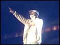 Kahit na Live by SaLvation Of XCREW Kahit na Live by SaLvation Of XCREW