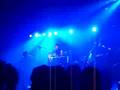 Nothing@MASACO(KOCHI)