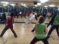 Adult hip hop dance class in Toronto Adult hip hop dance class in Toronto