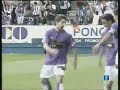 Deportiva Ponferradina - Real Valladolid