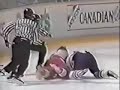 Probert Compilation