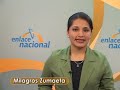 Procesarían a funcionarios del municipio de Chota