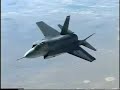 Lockheed Martin X-35 Lockheed Martin X-35