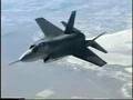 Lockheed Martin X-35