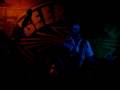The Skeletons (from Austin) @ Beerland