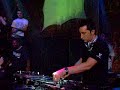 Bad Boy Bill & Richard Vission - F-U-N-K Bad Boy Bill & Richard Vission - F-U-N-K