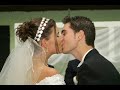Casamento Wca e Joice Casamento Wca e Joice