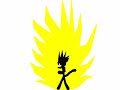 introduction-for-what-is-comming.html