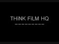 Think Film Hq Logo