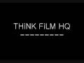 Think Film Hq Logo