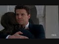 Trailer (fanmake)