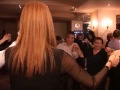 RomanticiiBand Revelion  pt.3.flv