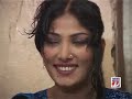 Call Girl Part 3- Sach Ka Safar