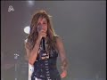 Κόντρα(breathless)-Every breath you take,Summer tour 2009