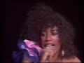 Montreux Pop Festival (1985) The Pointer Sisters Dare Me Montreux Pop Festival (1985) The Pointer Sisters Dare Me