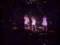 Montreux Pop Festival (1985) The Pointer Sisters Dare Me