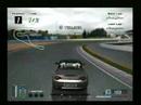 GTPT BMW M Cup Corrida 6 . . GTPT BMW M Cup Corrida 6 . .