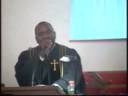 godlyness4.wmv godlyness4.wmv
