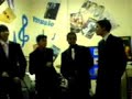 boyz II men acapella