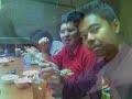 MCSE 06 MCSE 06