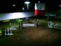 videos de angelina & jordy au jumping de anloy