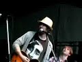Bonjour Brumaire - Argeles - Festival d'Été de Québec