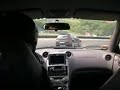 Celica Vs Alfa 147 GTA 250 hp Celica Vs Alfa 147 GTA 250 hp