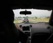 Celica Vs Alfa 147 GTA 250 hp