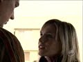 veronica mars and logan echolls