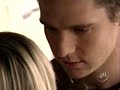 veronica mars and logan echolls veronica mars and logan echolls