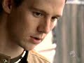 veronica mars and logan echolls