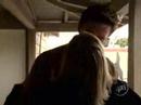 veronica mars and logan echolls