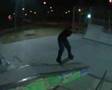burro-skate-mafia-ra