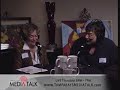 Media Talk: Enspirati Artists: Global Arts Movement Educatio Media Talk: Enspirati Artists: Global Arts Movement Educatio