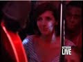 John Mayer trio - I got a woman