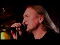 TSA AKUSTYCZNIE - Chodzą Ludzie Live 2006